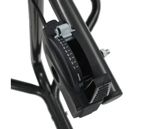 Velkams Sāls Kaisītājs, 125X74X79 Cm, 45 L, Pvc Un Tērauds Vidaxl