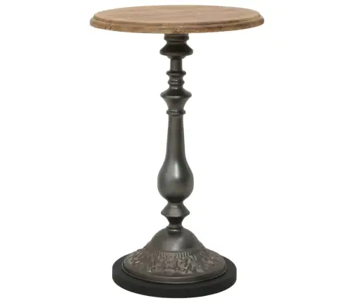 Lisalaud Toekast Kuusepuidust, 40 X 64 cm Pruun