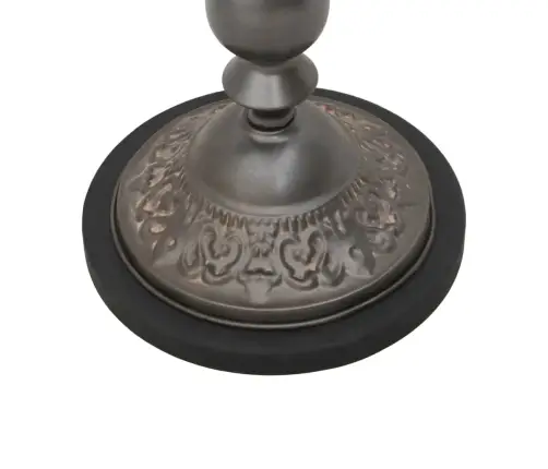 Lisalaud Toekast Kuusepuidust, 40 X 64 cm Pruun