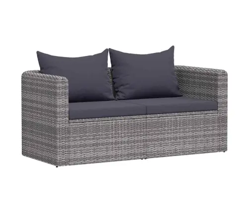 Aia Nurgadiivanid 2 Tk Hall Polürotangist