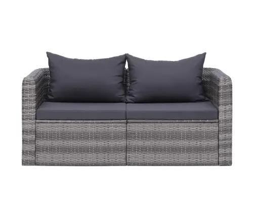 Aia Nurgadiivanid 2 Tk Hall Polürotangist