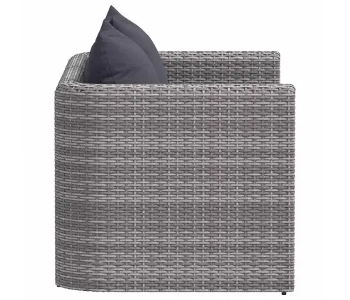 Aia Nurgadiivanid 2 Tk Hall Polürotangist