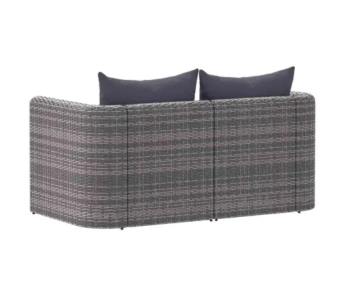 Aia Nurgadiivanid 2 Tk Hall Polürotangist