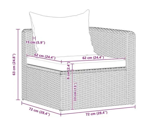 Aia Nurgadiivanid 2 Tk Hall Polürotangist