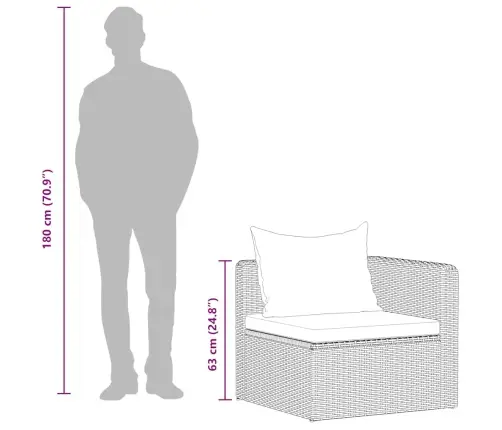 Aia Nurgadiivanid 2 Tk Hall Polürotangist