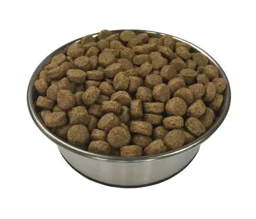 Suņu Sausā Barība, Adult Essence Beef, 2 Gab., 30 Kg Vidaxl