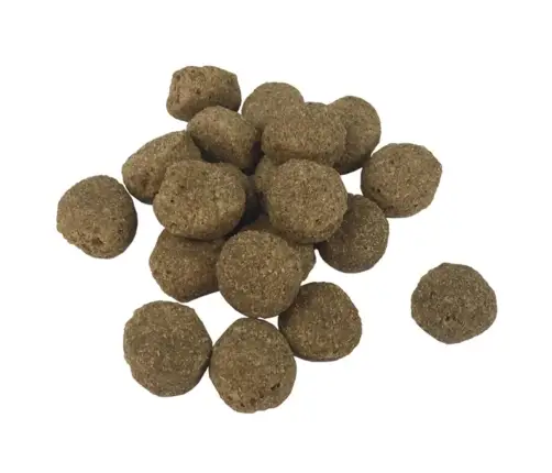 Suņu Sausā Barība, Adult Essence Beef, 2 Gab., 30 Kg Vidaxl