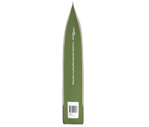 Suņu Sausā Barība, Adult Sensitive Lamb & Rice, 2 Gab., 30 Kg  Vidaxl