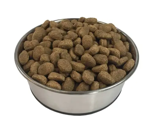 Suņu Sausā Barība, Adult Sensitive Lamb & Rice, 2 Gab., 30 Kg  Vidaxl