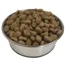 Suņu Sausā Barība, Adult Sensitive Lamb & Rice, 2 Gab., 30 Kg  Vidaxl
