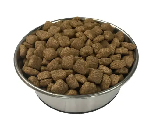 Suņu Barība, Maxi Adult Essence Beef & Chicken, 2 Gab., 30 Kg Vidaxl