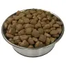 Suņu Barība, Maxi Adult Essence Beef & Chicken, 2 Gab., 30 Kg Vidaxl