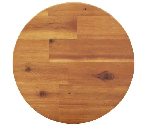 Baaritoolid 2 Tk Akaatsiapuu