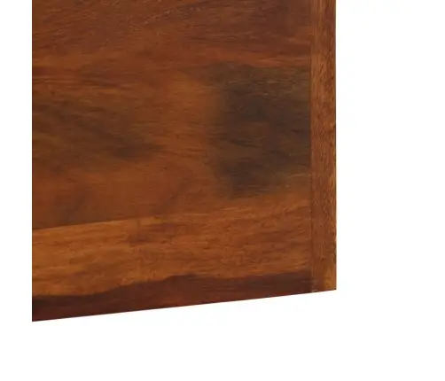 Riidenagi, Akaatsiapuu, 118 X 40 Cm