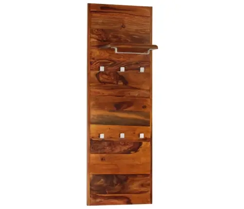 Riidenagi, Akaatsiapuu, 118 X 40 Cm