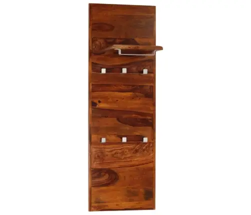 Riidenagi, Akaatsiapuu, 118 X 40 Cm