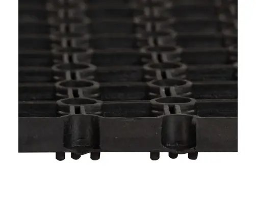 Kilimėlis, 80X120cm Guma, 16Mm