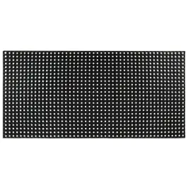 Kummist Uksematt, 22 Mm, 100 X 150 Cm
