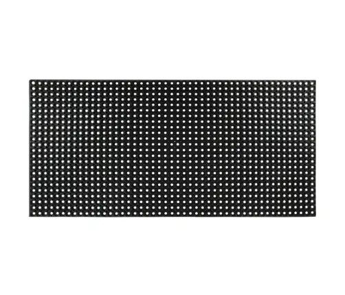 Durvju Paklājs, 100X150 Cm, 22 Mm, Gumija Vidaxl