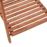 Stovas Augalams, Kedro Mediena, 45X40X145Cm