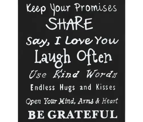 Lietussargu Turētājs, Melns Tērauds  Vidaxl