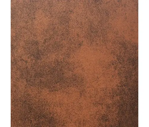 Dīvānu Komplekts, 2 Gab., Mākslīgā Zamšāda, Brūns Vidaxl