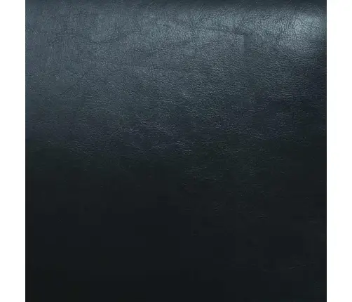 Dīvānu Komplekts, 2 Gab., Mākslīgā Āda, Melna Vidaxl