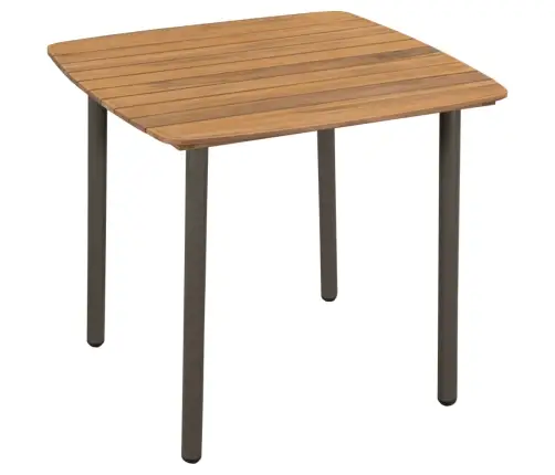 Lauko Valgomojo Baldų Komp., 5D., Akacijos Med. Mas. Ir Plien.