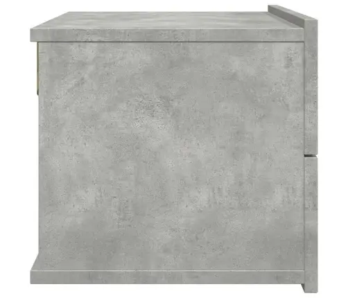 Dārza Krēsli, 2 Gab., Pe Rotangpalma, Melni Vidaxl