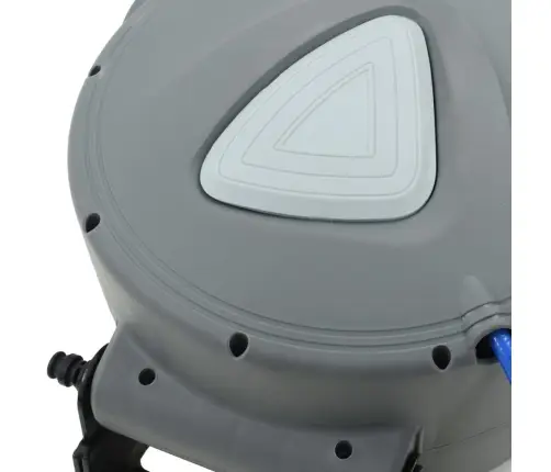 Gaisa Šļūtenes Spole, 1/4