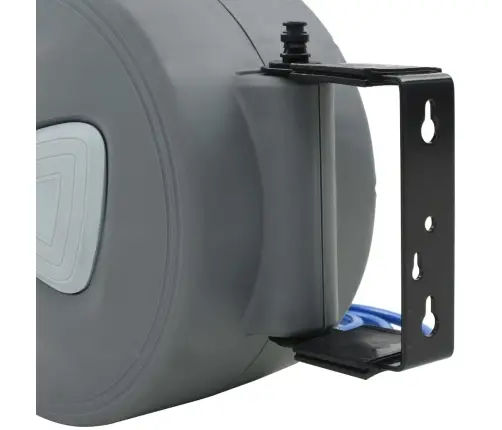 Gaisa Šļūtenes Spole, 1/4