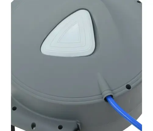 Automaatne Õhuvooliku Rull 1/4" 30 M