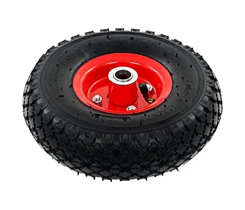 Pakikäru Rattad, 2 Tk, Kumm 3,00–4 (245X82)