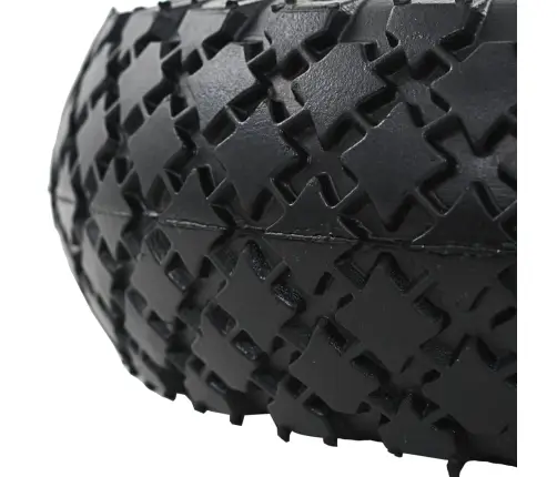 Pakikäru Rattad, 2 Tk, Kumm 3,00–4 (245X82)