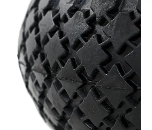 2 Rehvi, 2 Sisekummi, 3.00–4, 260 X 85 Pakikäru Ratas, Kummist