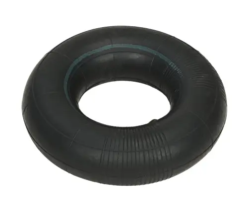 Ķerras Riepu Kameras, 4 Gab., 3.00-4, 260X85 Mm, Gumija Vidaxl