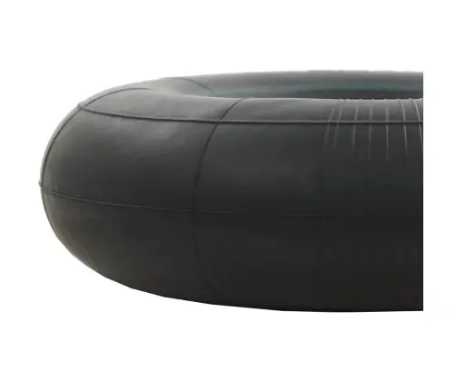 Ķerras Riepu Kameras, 4 Gab., 3.00-4, 260X85 Mm, Gumija Vidaxl