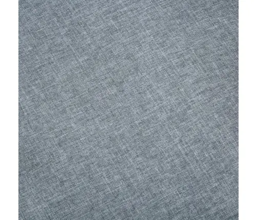 2-Kohaline Diivan, Kangast, Helehall