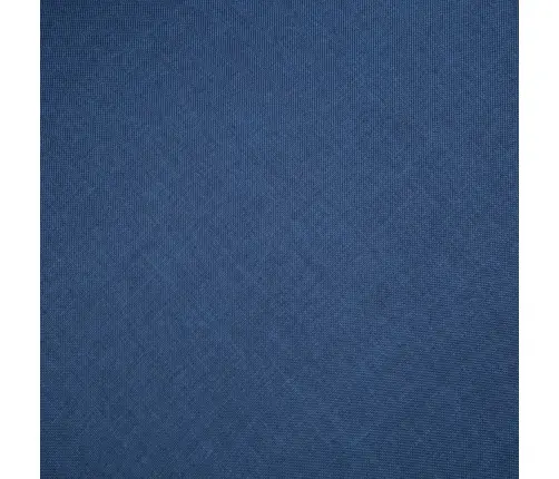 Dīvāns, Divvietīgs, Zils Audums Vidaxl Dīvāns, Divvietīgs, Zils Audums Vidaxl