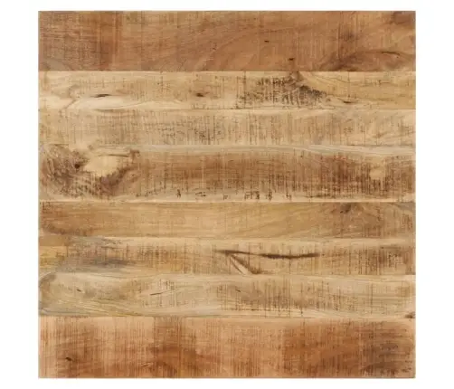 Virtuves Galds, Mango Masīvkoks, 82X80X76 Cm Vidaxl