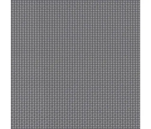 Kokkupandavad Matkatoolid 4 Tk, Hall, Alumiinium