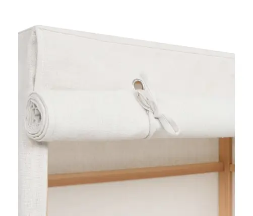 Drēbju Skapis, Trīsdaļīgs, 79X40X170 Cm Vidaxl