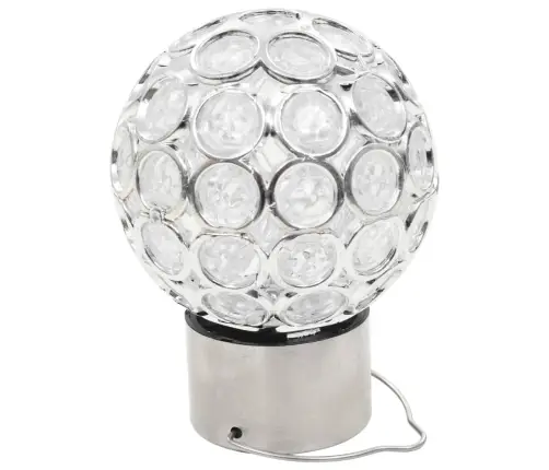 Rippuvad Päikesepatareidega Valgustid, 8 Tk, Led-Tuled, Rgb