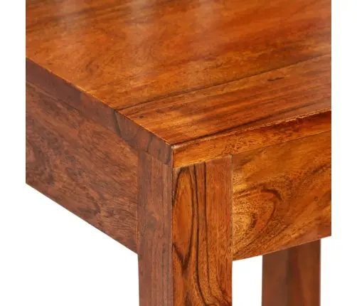 Söögitoolid 6 Tk, Modernne, Täispuit