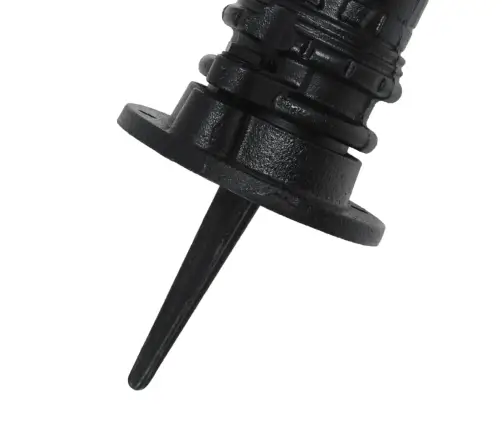 Dārza Ūdens Sūknis Ar Statīvu, Čuguns Vidaxl