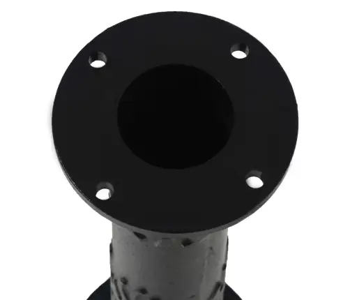 Dārza Ūdens Sūknis Ar Statīvu, Čuguns Vidaxl