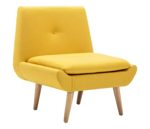 Tugitool, Kollane, Kangas