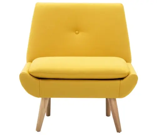 Tugitool, Kollane, Kangas