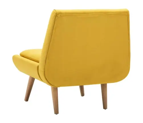 Tugitool, Kollane, Kangas