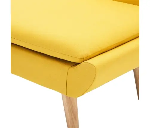 Tugitool, Kollane, Kangas